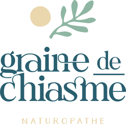 Graine de Chiasme