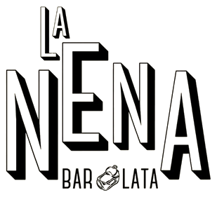 La Nena