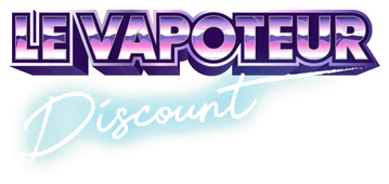 Le Vapoteur