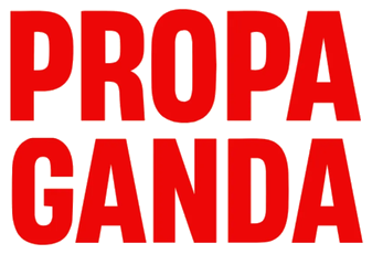 Propaganda