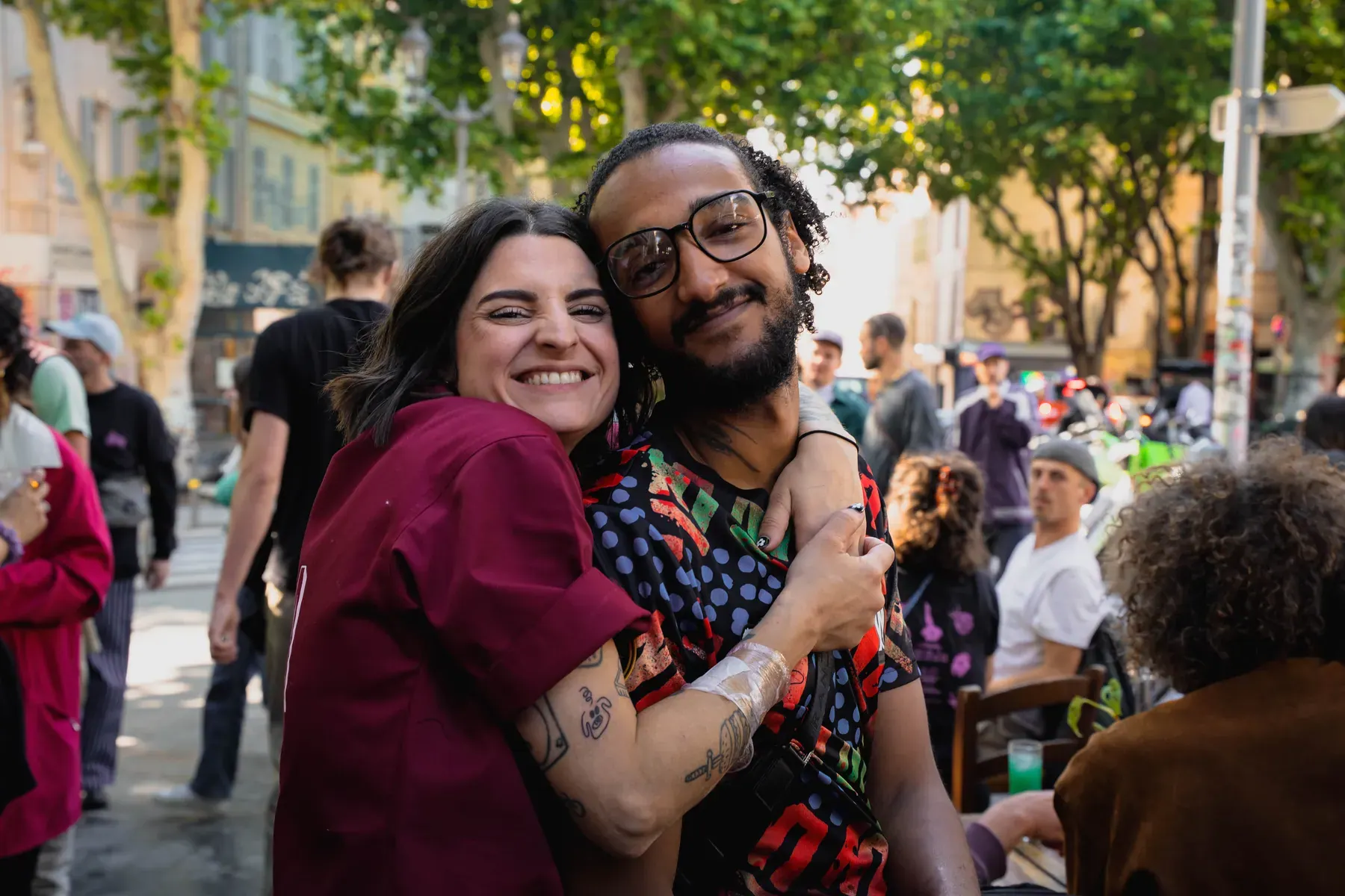 Pourquoi faire appel à un photographe professionnel pour un événement ?
