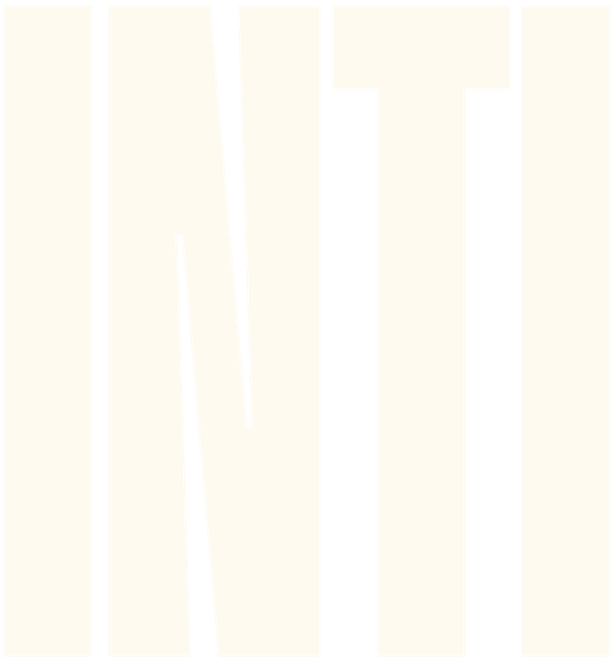 INTI